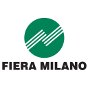Fiera Milano icon