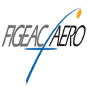 Figeac Aero icon