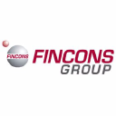 Fincons Group icon