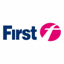 FirstGroup icon