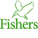 Fishers Services icon