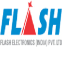 Flash Electronics India icon