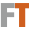 FlexiTuff icon