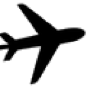 Flight Centre Travel Group icon