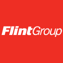 Flint Group icon