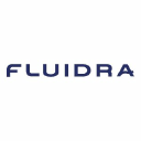 Fluidra icon