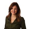   Human Resources Business Partner - US Operations