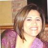   HR Generalist