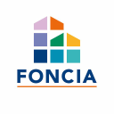 Foncia Groupe icon