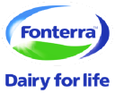 Fonterra Co-operative Group icon