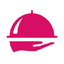 Foodora icon