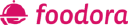 Foodpanda icon