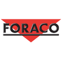 Foraco International icon