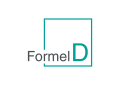 Formel D icon