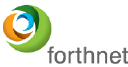 Forthnet icon