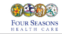 Four Seasons Health Care icon