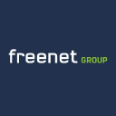 Freenet icon
