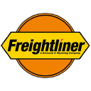 Freightliner icon