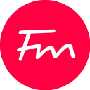 FremantleMedia icon