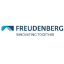 Freudenberg Group icon