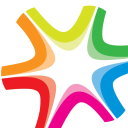 FrieslandCampina icon