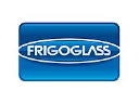 Frigoglass icon