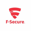 F-Secure icon