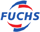Fuchs Petrolub icon