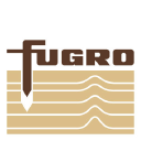 Fugro icon
