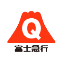 FUJI Kyuko Company icon