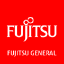 Fujitsu General icon