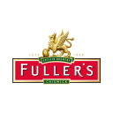 Fuller Smith & Turner icon