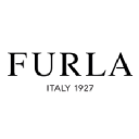 Furla icon