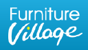 Furniture Village icon