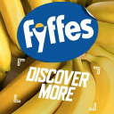 Fyffes icon