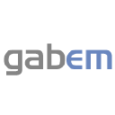 Gabem Management icon