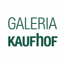 Galeria Kaufhof icon