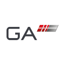 Gama Aviation icon