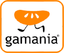 Gamania Digital Entertainment Company icon
