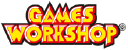 Games Workshop icon