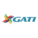 Gati icon