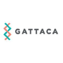 Gattaca icon