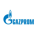 Gazprom icon
