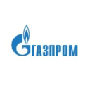 Gazprom transgaz Belarus icon