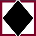 Black Diamond Group icon