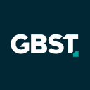 GBST Holdings icon
