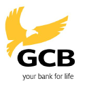 GCB Bank icon