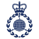 GCHQ icon