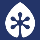 GD Energy Services icon