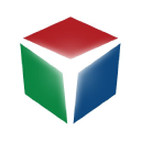 GDI Integrated Facility Services icon